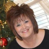 Jackie Smith Email & Phone Number