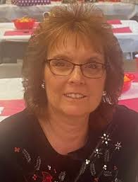 Congratulations and best wishes to three employees who retired from the  hive at the end of the 2022-2023 school year. Breaking n