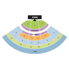 Charlotte Pavilion Seating Chart Cheesecake In San Diego