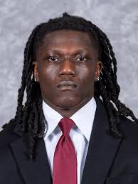 2024 Football Roster