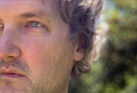 NATHAN BELLOWS RELEASES 'THREE'