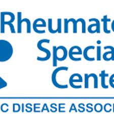 Rheumatic Disease Associates Rheumatologists 2360 Maryland Rd Willow Grove Pa Phone Number