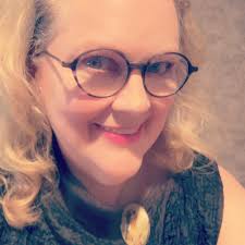 Kelly J Kitchens Wickersham