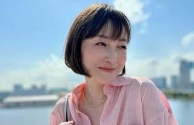 Jimmy Szeto's Instagram, Twitter & Facebook