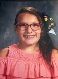 Faith Stahl's Instagram, Twitter & Facebook