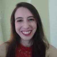 500+ "Altieri" profiles