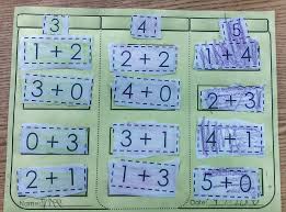 Pin On Addition Strategies