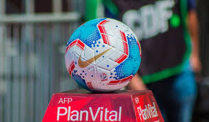 18 jun 2021 10:03 pm. Campeonato Planvital 2021 Ya Hay Fixture Para La Primera Rueda Del Campeonato De Primera Division Noticias De Todo El Balompie Nacional