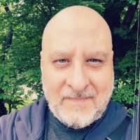 Todd Levy Email & Phone Number