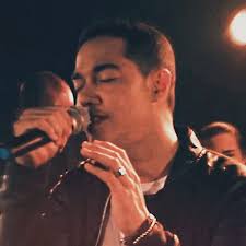 Eric Carvalho (@ericcarvalhooficial)