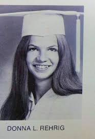 HAPPY BIRTHDAY DONNA SCHAMBACH! We had a wonderful birthday lunch party to  celebrate R.W.Schambach's daughter's 70th birthday! HAPPY BIRTHDAY WOMAN OF  GOD!!!!!! GOOD TIMES!