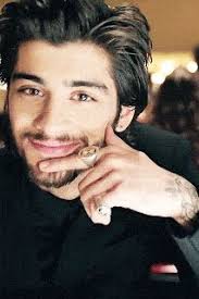 Discover 32 Zayn ♥️ and zayn ideas
