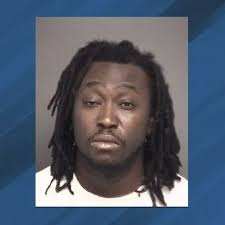 Demetrius Cooper receives 24-30 years for wife's murder in domestic abuse  case