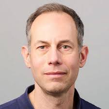 Organisation of the Institute for Theoretical Studies