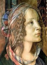 Sandro Botticelli