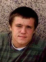 Obituary information for James Dillon Logan