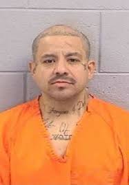 Man Injured Friday in Officer-Involved Shooting in Aztec