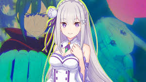 Image result for Emilia