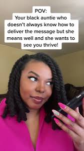 Love you, auntie Mona! 😭😭🫶🏾🫶🏾💓💓💓 • • • #highfunctioningdepression  #highfubctioninganxiety #HFBG #Highfunctioningblackgirls #Mentalhealth  #BlackWomen #Depression #Anxiety #Therapy #Support #Community ...