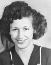 Obituary for Viola M. (Holley) Lehner