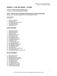 Ijazah sarjana, kedoktoran & doktor falsafah. Istiadat Konvokesyen Uitm Ke 84 Melaka