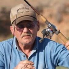 Jimmie Lee Rieken Obituary February 25, 2023