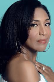 Michael Childers Presents One Night Only