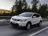 Nissan-Qashqai-(2014)