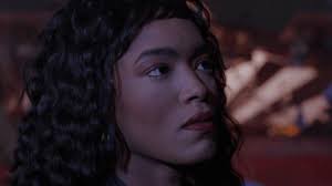 Vampire in Brooklyn' is Better Than You Remember [Run It Back Review]