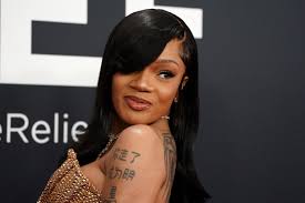 Lucille E. Chilson, Salem, Ohio Obituary