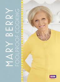 Dk asks mary berry & lucy young for their dinner party tips and tricks. Mary Berry Foolproof Cooking Amazon Co Uk Berry Mary 9781785940514 Books