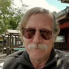 Team • Florida Wildlife Federation