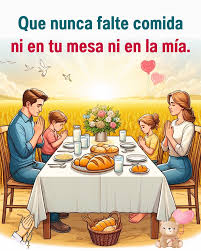 ASÍ SEA AMÉN AMÉN 🙏🏻🙏🏻🙏🏻🙏🏻🙏🏻