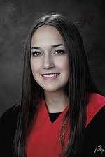 2023 Doug Alexander Scholarship Recipients