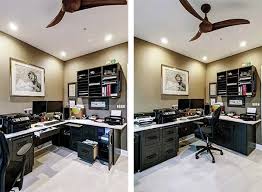 Image result for cool workspace