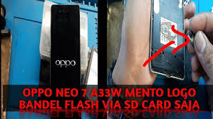 For backup in other devices, you can use another external device like your hard drive, sd card or any other suitable devices. Http Anpsedic Org Article Firmware Oppo A33w Sd Card