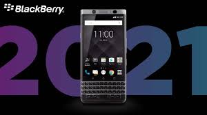 © 2021 forbes media llc. Blackberry 5g Smartphone To Be Announced In 2021 Tech Saper