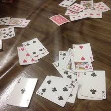 Terup in a sentence and translation of terup in english dictionary with audio pronunciation by dictionarist.com. Photos At Kolej Kediaman Tan Sri Aishah Ghani Bintong Perlis