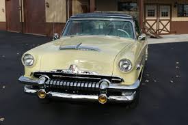 Image result for Valley Green 1960 Mercury