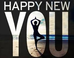 Happy New Year Wallpapers 2020 Free Download Backgrounds Screensavers Quotes About New Year Happy New Year Wallpaper Fitness Motivation Quotes