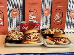 It's international burger day and macca's is giving away 250,000 free burgers. 2urmpntliozpkm