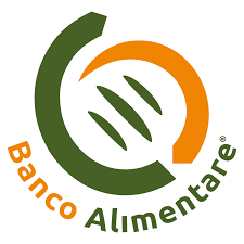 Banco Alimentare | Condividere il valore del cibo