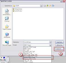 More than 5 million downloads. Unterschrift Als Stempel In Pdf Xchange Viewer