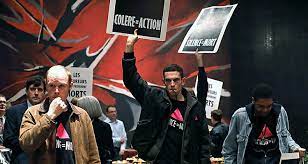 Après les cours lumni, ce nouveau programme, qui s'inscrit dans la continuité du dispositif nation apprenante une nuit de septembre, une petite ville rurale du colorado est en proie à la terreur suite à un conflit de voisinage. Programme Tv De Ce Soir Mardi 18 Septembre 2018 120 Battements Par Minutes Urgences La Vie Au Bout Du Fil Contre Enquete La Mort D Anna Nicole Smith Toutelatele