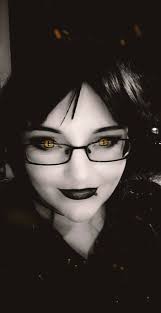 Teens can get paranormal investigator license