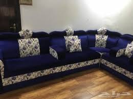 كنب للبيع بالدمام