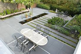 pin van didier samyn en ann meskens op gardening achtertuin moderne achtertuin moderne tuin