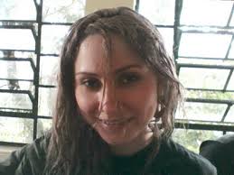 Tribulaciones y asteriscos: julio 2008