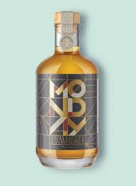 Over time, high alcohol consumption can increase your risk of chronic disease and other health issues. Monday Zero Alcohol Whiskey 750ml Drink Monday