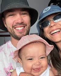 Mi san Valentín 💘 Una fecha tan linda para hacer introspección sobre el  amor que sembramos a nuestro alrededor, darle un abrazo a la vida que  estamos creando al lado de las